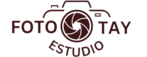 logo-blanco.png